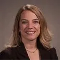 Dr. Sara Schwerdtfeger
