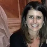 Kim Hanley
