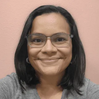 Hada Flores