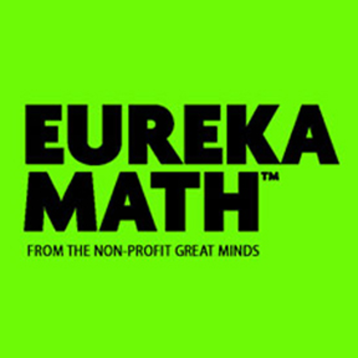 eureka-math-2013-2014-first-grade-report