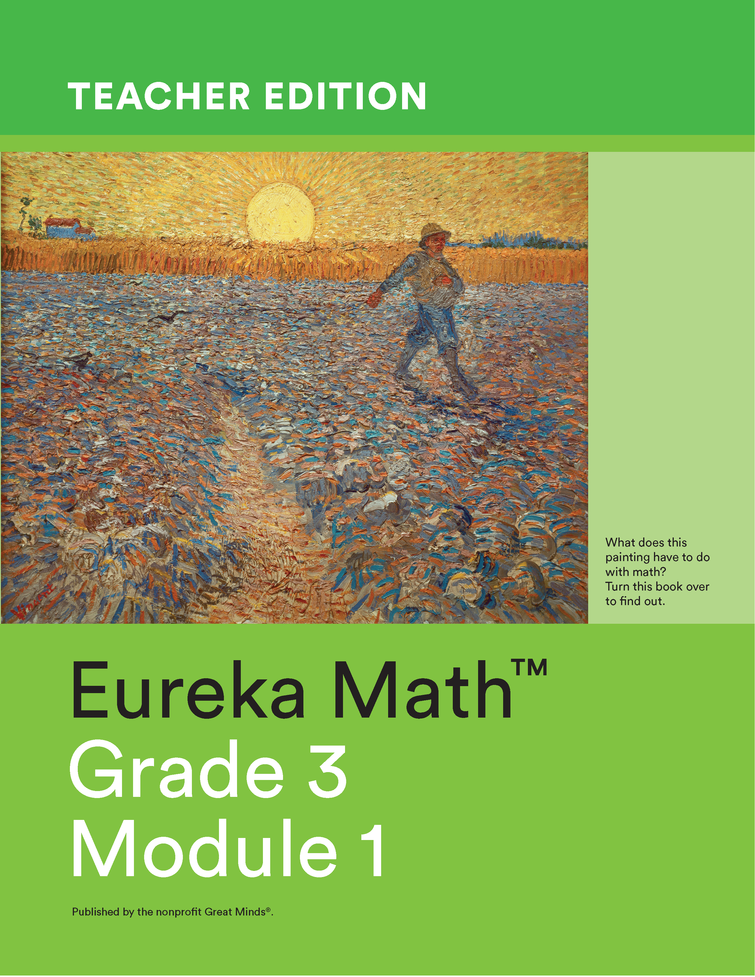 Eureka math grade 6 module 1 lesson 26 problem set Eureka Math 2015 Sixth Grade Report
