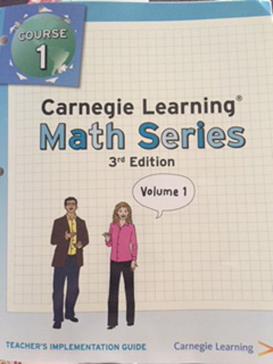 carnegie-learning-math-series-2011-sixth-grade-report