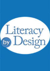 Literacy by Design