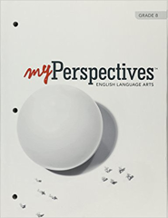 MyPerspectives