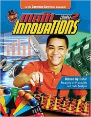 Math Innovations 