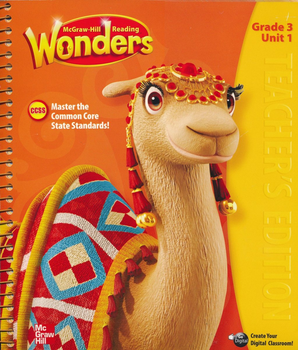 Wonders aka Reading Wonders (2017) (2017)