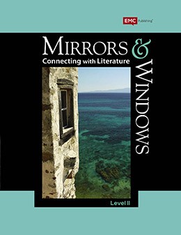 Mirrors And Windows Level Iv Online Textbook 36+ Pages Explanation Doc [1.8mb] - Latest Update 