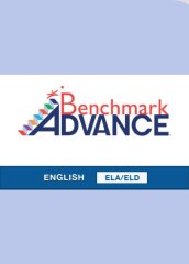 Benchmark Advance