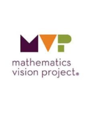 Mathematics Vision Project (MVP) Integrated