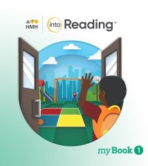 Into Reading