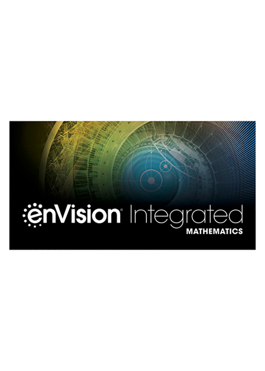 envision-integrated-mathematics-2019