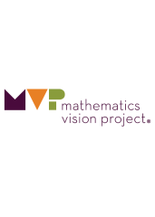 Mathematics Vision Project (MVP) Traditional