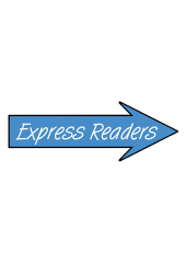 Express Readers Foundational Skills And Reading Program