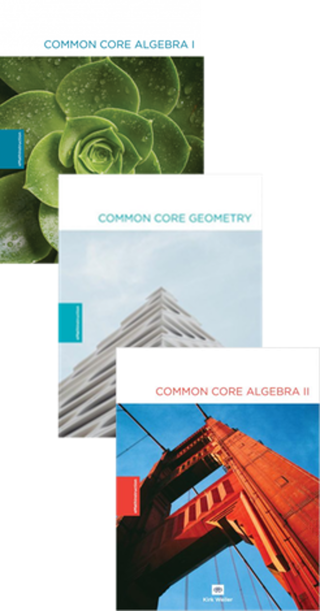 emathinstruction-common-core-for-high-school-mathematics-2019-high