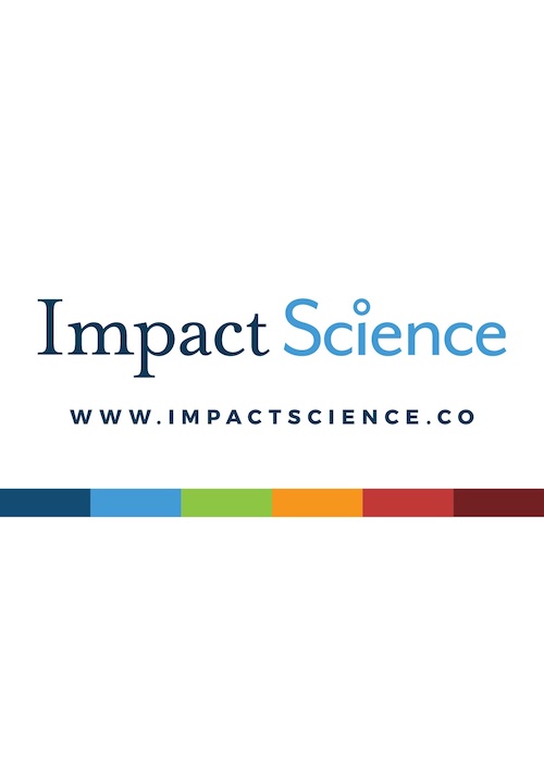 Impact Science Integrated Middle School Program for CA NGSS (2018