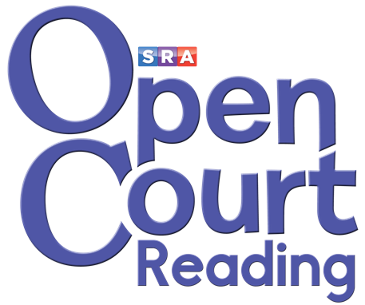 open-court-reading-2016