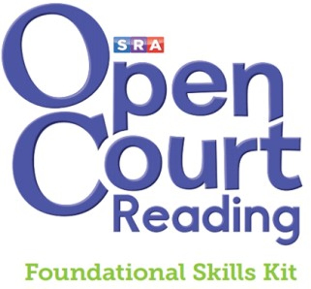 open-court-reading-foundational-skills-kits-2015