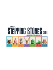ORIGO Stepping Stones 2.0