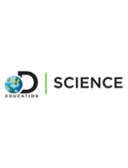 Discovery Education Science	