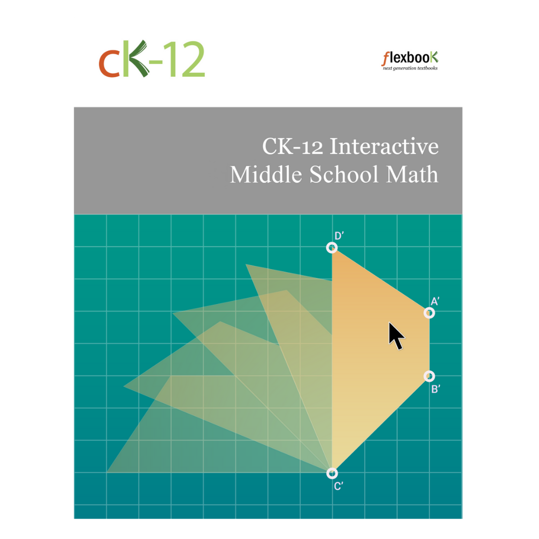 ck-12-interactive-middle-school-math-for-ccss-2021-series-overview