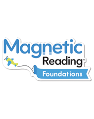 Magnetic Reading Foundations
