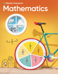 i-Ready Classroom Mathematics