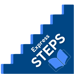 Express Steps
