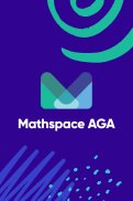 Mathspace High School Traditional Series cover image