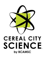 Cereal City Science