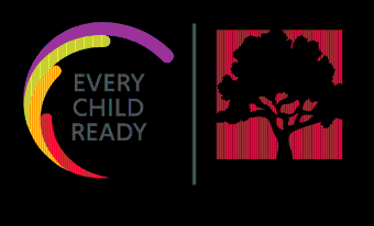 Cover for Every Child Ready