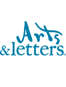 Cover for Arts & Letters: Language Arts