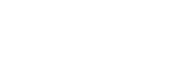 Overdeck Family Foundation